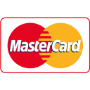 Mastercard/