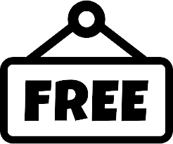 OneBox OS стал бесплатным