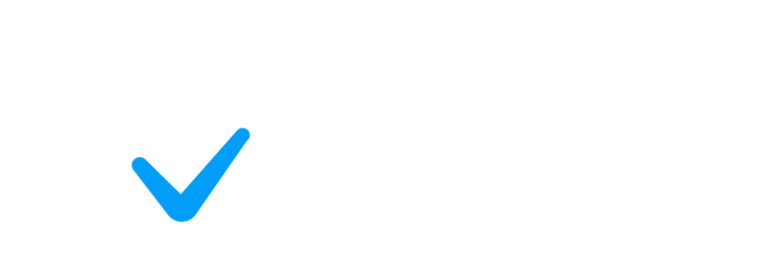Новый релиз OneBox Revolution 2018