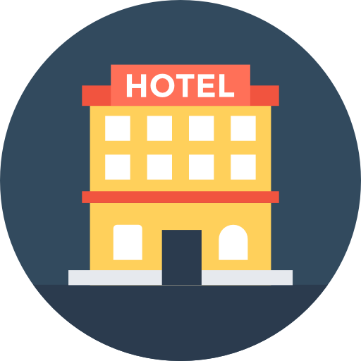 CRM für Hotels