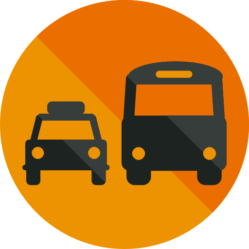 Automatisierung für das Autogeschäft (Autohäuser, Tankstellen, Autodienste)