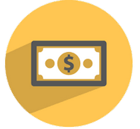 CRM für eine Mikrofinanzorganisation
