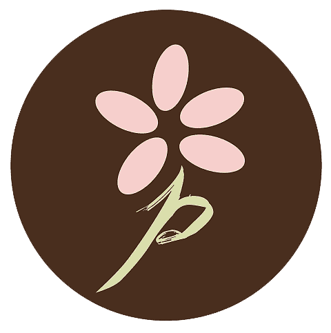 ERP für einen Blumenladen