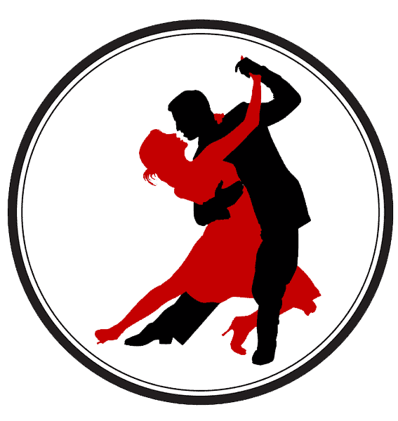 Automatisierung für eine Tanzschule