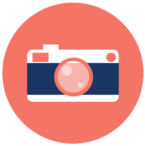 Digitalisierung für Fotografen