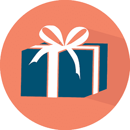 CRM für мероприятий, event агентства