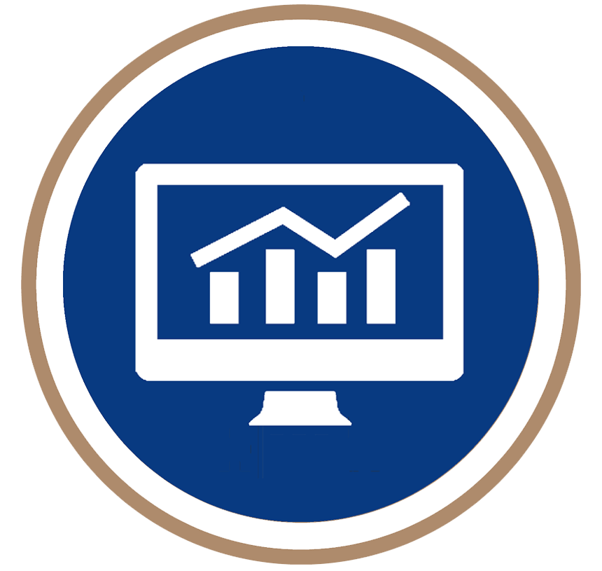 Digitalisierung für Netzwerkgeschäfts, MLM