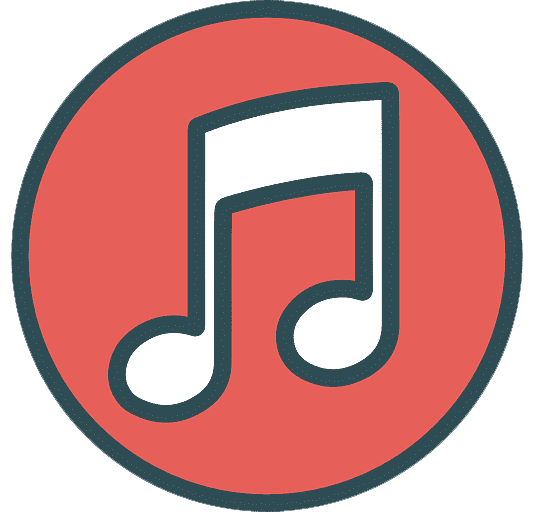 Automatisierung für eine Musikschule