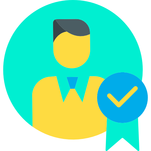 CRM für eine Personalvermittlungsagentur