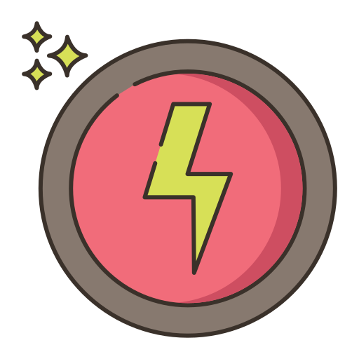 CRM for electricity supplier