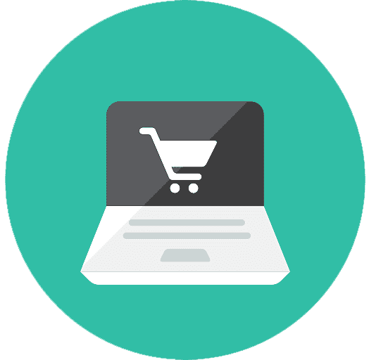 CRM for online stores