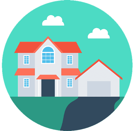 Programs for real estate agencies and realtors