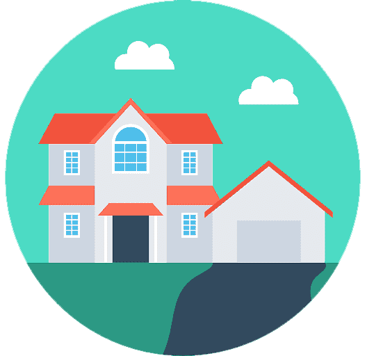 CRM for real estate agency and realtors