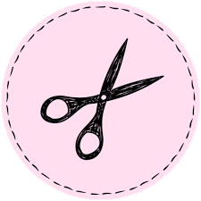 ERP for beauty salon, hairdresser, nail salon