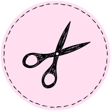 Programs for a beauty salon, hairdresser, nail salon