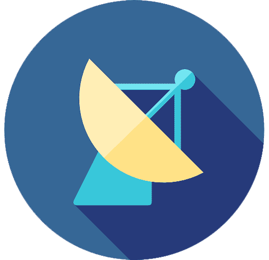 ERP for telecommunications