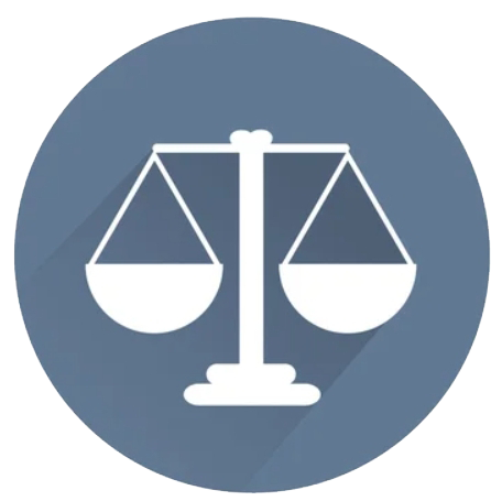 Software for jurisprudence