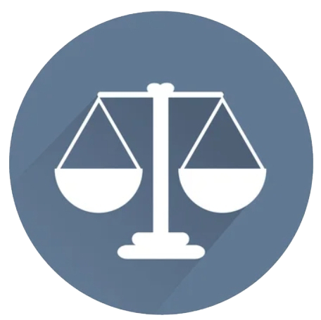 CRM for legal and law firms