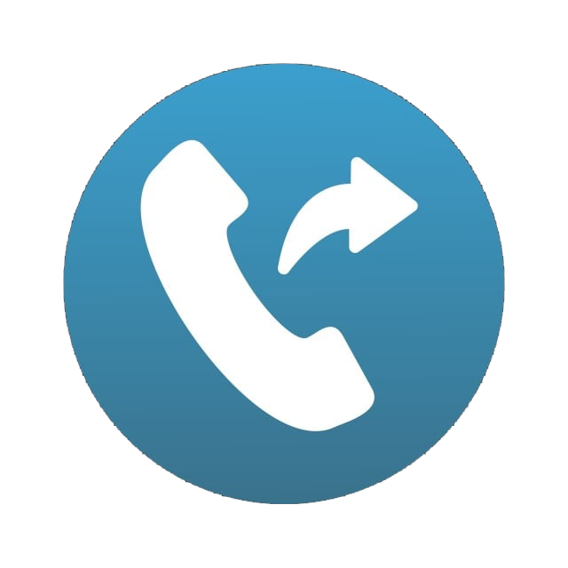 Solutions for cold calling