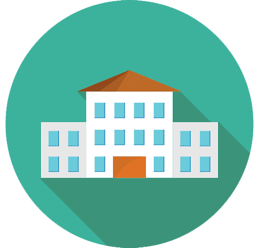 ERP for children's centers and kindergartens