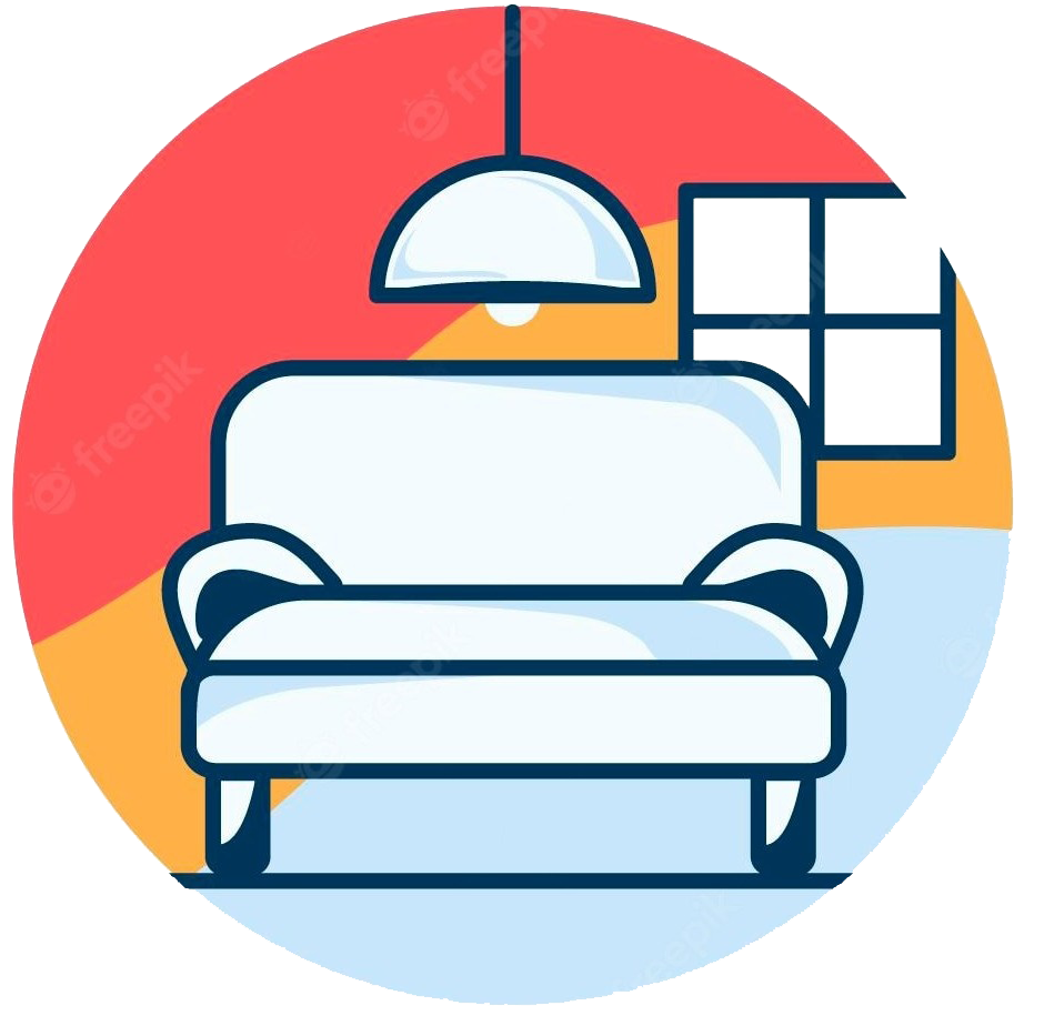 ERP for furniture business