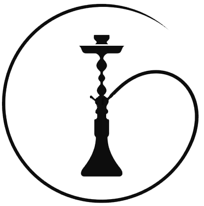 ERP for hookah