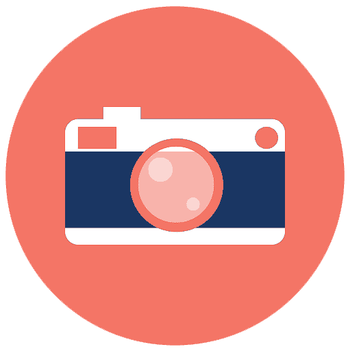 CRM for photographer