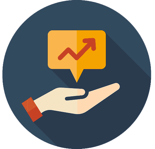 Automation for marketer and marketing department