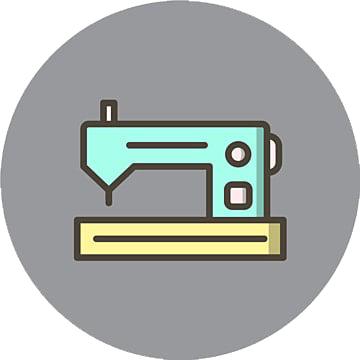 Automation for tailor shop