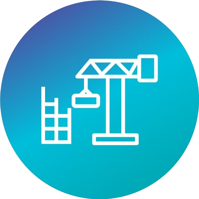CRM for a construction company