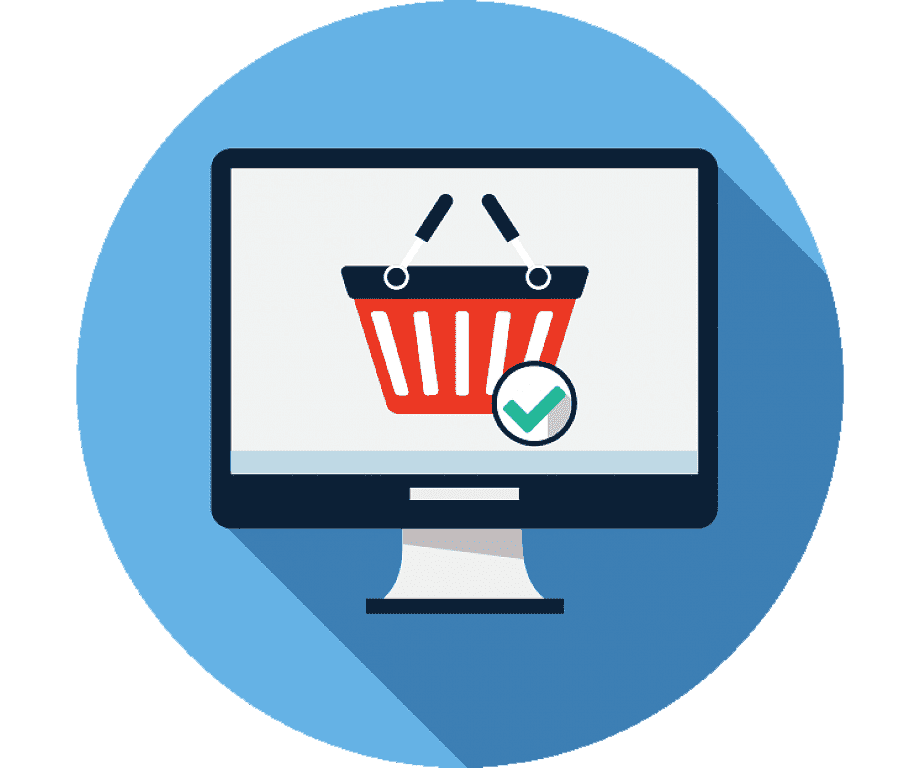 Industry solutions for working with marketplaces and price platforms