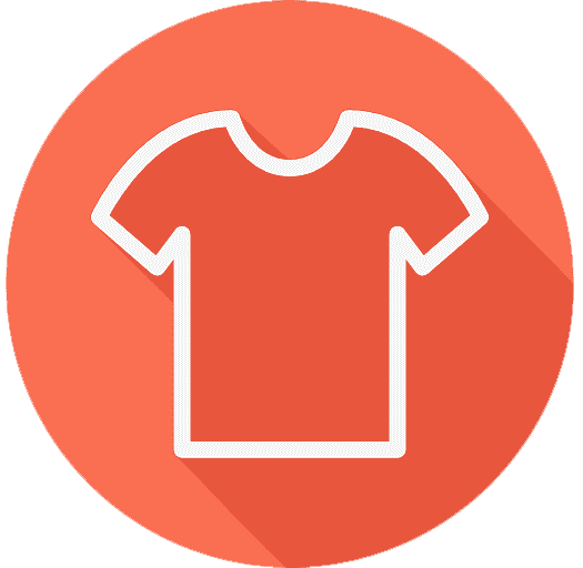 CRM for clothing store