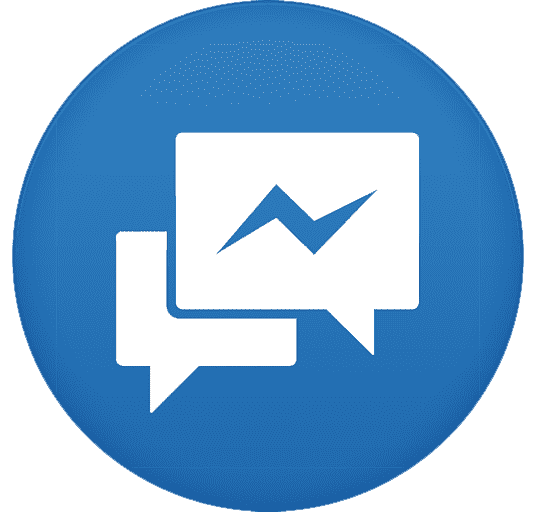 Need individual setting crm for messengers