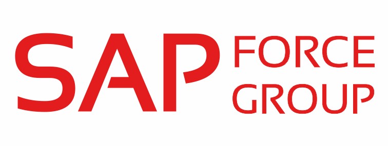 Sap Force Group