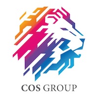 C.O.S.Group