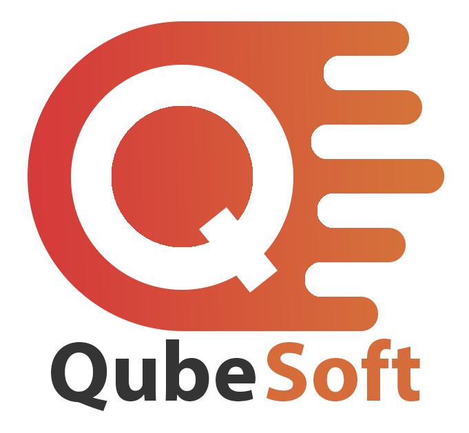 QubeSoft 