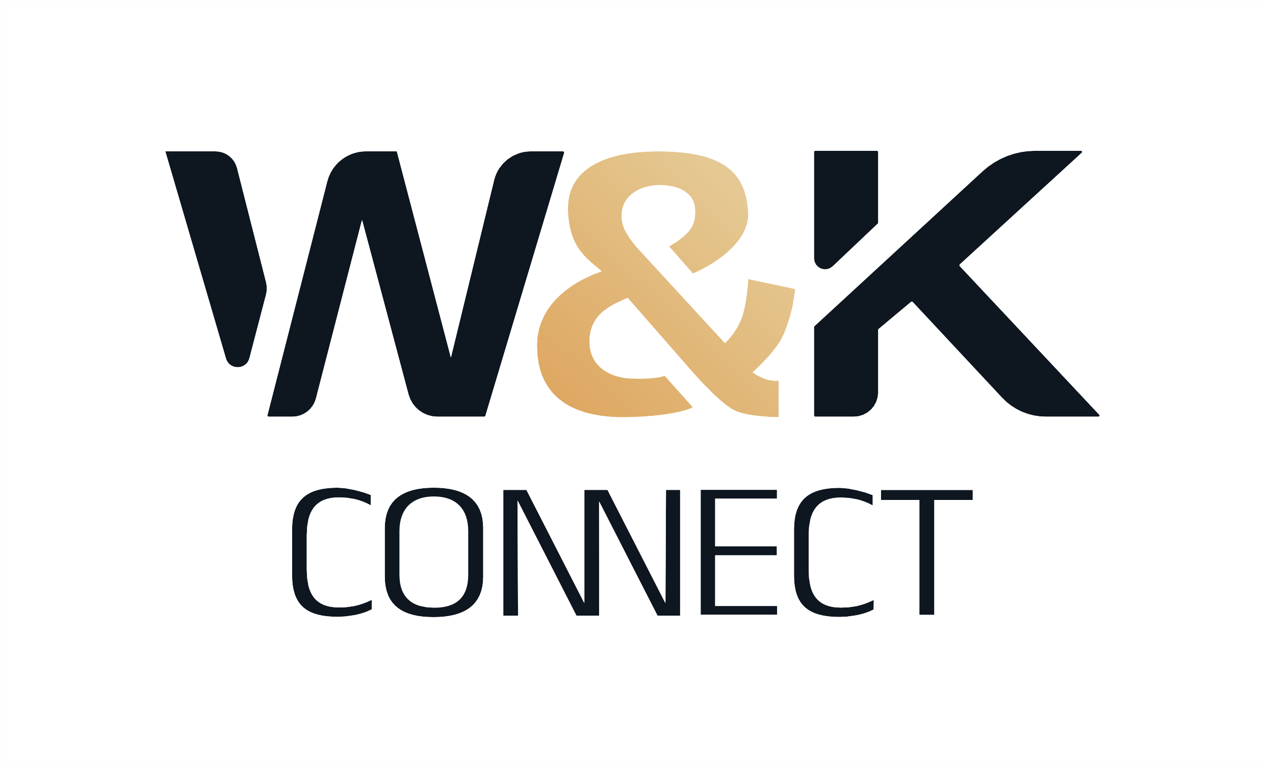 W&K Connect