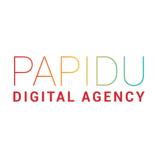 Papidu Digital Agency 