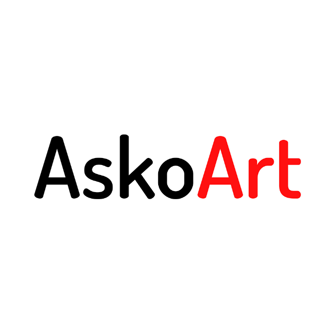 AskoArt