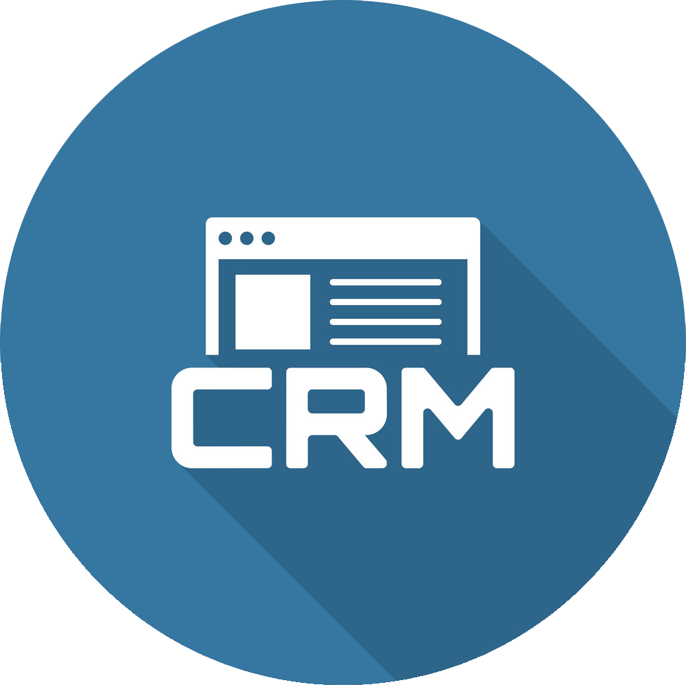 CRM dla интернет-продаж