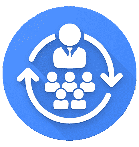 Programy dla firmy outsourcingowej