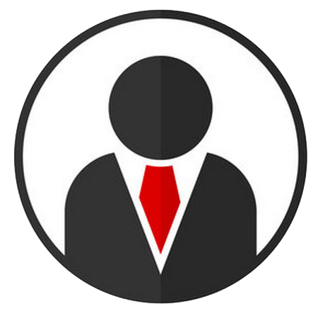 CRM для продажи услуг