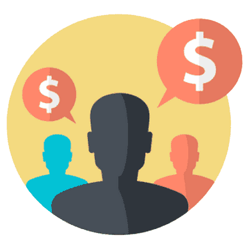 CRM для фрілансеру